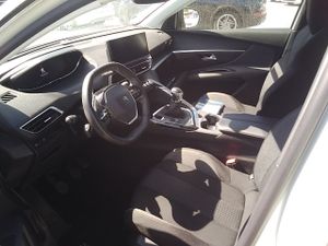 Peugeot 3008 1.5 Bluehdi 96kw (130cv) S&s Active Pack - Foto 8