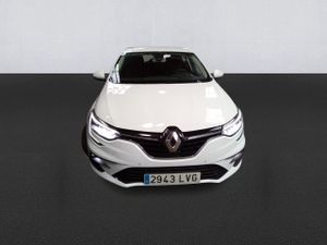 Renault Megane Life Blue Dci 85 Kw (115cv) - Foto 3