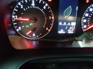 Renault Megane Life Blue Dci 85 Kw (115cv) - Foto 9