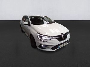 Renault Megane Life Blue Dci 85 Kw (115cv) - Foto 4