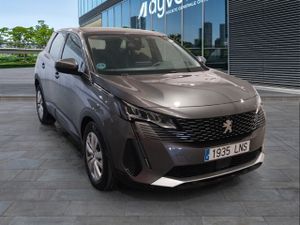 Peugeot 3008 1.5 Bluehdi 96kw (130cv) S&s Active Pack - Foto 4