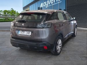 Peugeot 3008 1.5 Bluehdi 96kw (130cv) S&s Active Pack - Foto 5