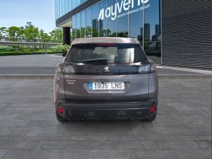Peugeot 3008 1.5 Bluehdi 96kw (130cv) S&s Active Pack - Foto 6