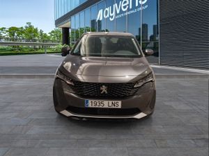 Peugeot 3008 1.5 Bluehdi 96kw (130cv) S&s Active Pack - Foto 3