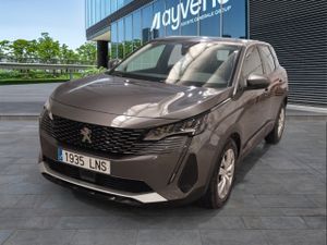 Peugeot 3008 1.5 Bluehdi 96kw (130cv) S&s Active Pack - Foto 2