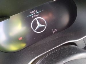 Mercedes Glc Coupe 220 D 4matic - Foto 9