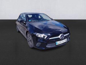 Mercedes A-class A 180 D - Foto 4