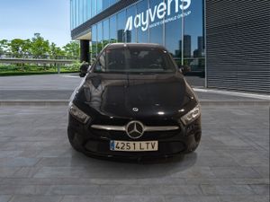 Mercedes A-class A 180 D - Foto 3