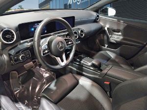 Mercedes A-class A 180 D - Foto 8