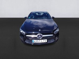 Mercedes A-class A 180 D - Foto 3