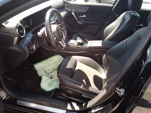 Mercedes A-class A 180 D - Foto 8