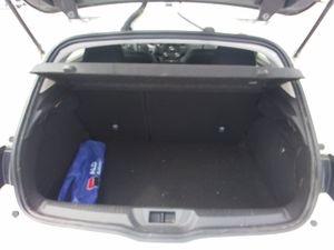 Renault Megane (o) Business Blue Dci 70 Kw (95cv) - Foto 8