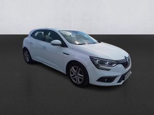 Renault Megane (o) Business Blue Dci 70 Kw (95cv) - Foto 4