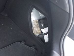 Renault Megane (o) Business Blue Dci 70 Kw (95cv) - Foto 9