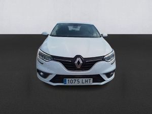 Renault Megane (o) Business Blue Dci 70 Kw (95cv) - Foto 3