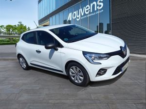 Renault Clio Business Sce 53 Kw (72cv) - Foto 4