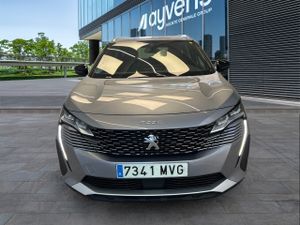 Peugeot 5008 1.2 100kw Allure Pack Edcs6 - Foto 3