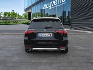 Mercedes Gle 350 De 4matic (híbrido Enchufable) - Foto 6