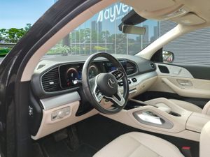 Mercedes Gle 350 De 4matic (híbrido Enchufable) - Foto 8