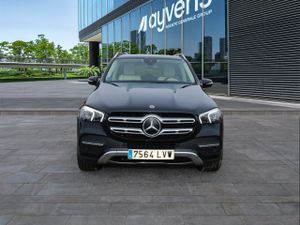Mercedes Gle 350 De 4matic (híbrido Enchufable) - Foto 3