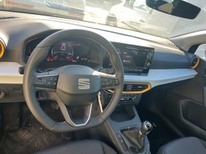 Seat Ibiza 1.0 Tsi 85kw (115cv) Style Xl - Foto 8