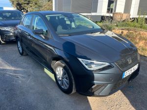 Seat Ibiza 1.0 Tsi 85kw (115cv) Style Xl - Foto 4