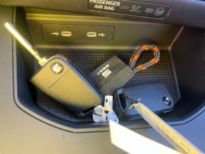 Seat Ibiza 1.0 Tsi 85kw (115cv) Style Xl - Foto 9