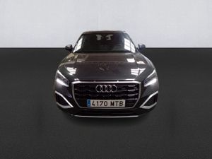 Audi Q2 Advanced 30 Tdi 85kw (116cv) - Foto 3