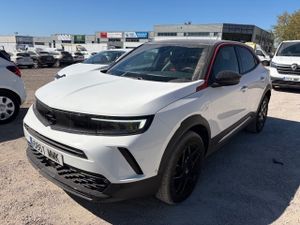 Opel Mokka 1.2 T 96kw (130 Cv) Gs - Foto 3