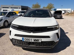 Opel Mokka 1.2 T 96kw (130 Cv) Gs - Foto 4