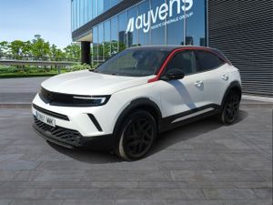 Opel Mokka 1.2 T 96kw (130 Cv) Gs - Foto 2