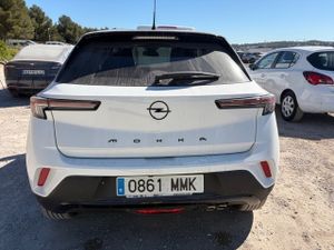 Opel Mokka 1.2 T 96kw (130 Cv) Gs - Foto 7