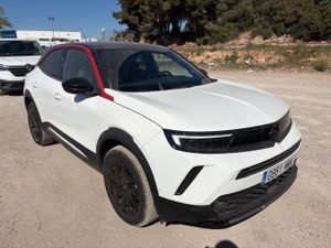 Opel Mokka 1.2 T 96kw (130 Cv) Gs - Foto 5