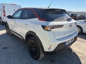 Opel Mokka 1.2 T 96kw (130 Cv) Gs - Foto 8
