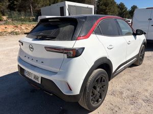 Opel Mokka 1.2 T 96kw (130 Cv) Gs - Foto 6