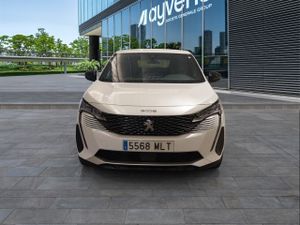 Peugeot 3008 180 E-eat8 Allure Pack - Foto 3