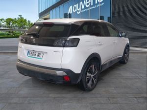 Peugeot 3008 180 E-eat8 Allure Pack - Foto 5