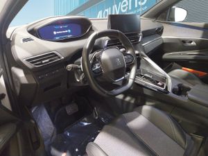 Peugeot 3008 180 E-eat8 Allure Pack - Foto 8