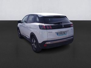 Peugeot 3008 180 E-eat8 Allure Pack - Foto 7