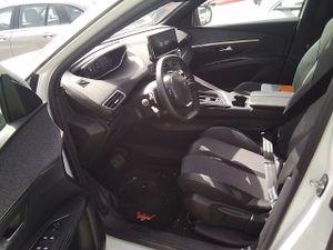 Peugeot 3008 180 E-eat8 Allure Pack - Foto 8