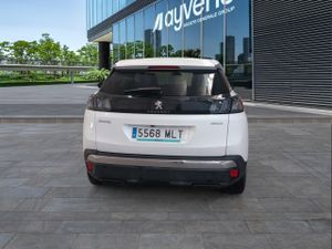 Peugeot 3008 180 E-eat8 Allure Pack - Foto 6