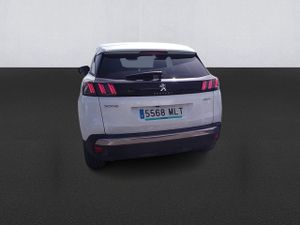 Peugeot 3008 180 E-eat8 Allure Pack - Foto 6
