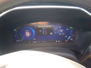 Ford Kuga Titanium 2.5 Duratec Fhev 140kw Auto - Foto 9
