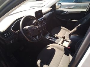 Ford Kuga Titanium 2.5 Duratec Fhev 140kw Auto - Foto 8