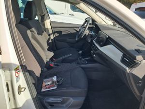 Skoda Kamiq 1.0 Tsi 81kw (110cv) Ambition - Foto 9