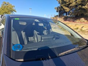 Peugeot 3008 225 E-eat8 Allure Pack - Foto 9