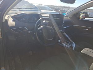 Peugeot 3008 225 E-eat8 Allure Pack - Foto 8