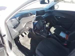 Peugeot 2008 Active Pack Bluehdi 81kw (110cv) - Foto 9