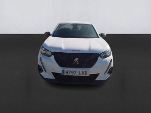 Peugeot 2008 Active Pack Bluehdi 81kw (110cv) - Foto 3