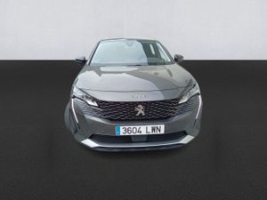 Peugeot 3008 1.5 Bluehdi 96kw (130cv) S&s Active Pack - Foto 3